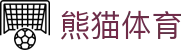 熊猫体育「中国」官方网站 - 快乐运动,智慧健身